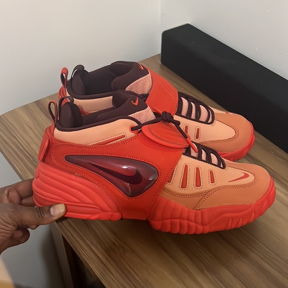 Nike Other - Nike x Ambush Air Adjust Force